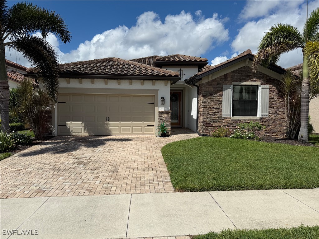 9317 Woodhurst Drive Naples FL 34120 225070482 image1
