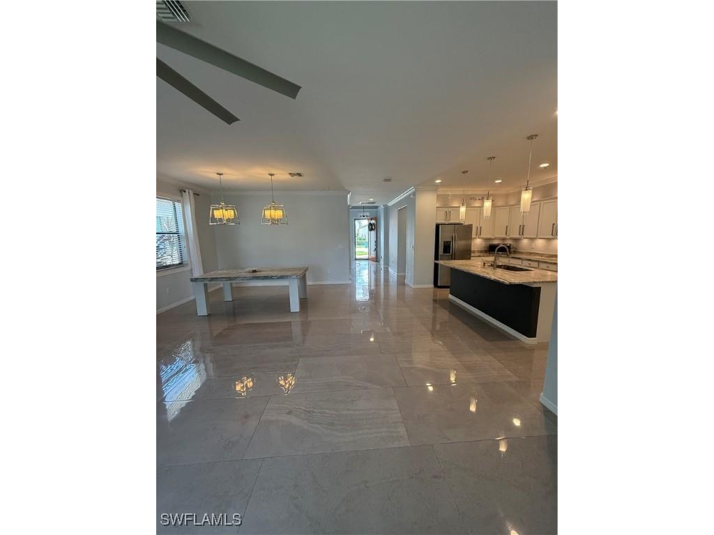 9317 Woodhurst Drive Naples FL 34120 225070482 image11