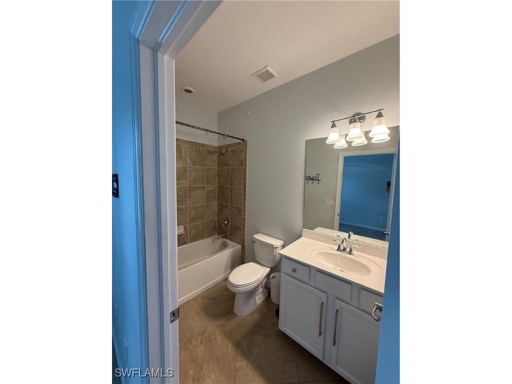 9317 Woodhurst Drive Naples FL 34120 225070482 image12