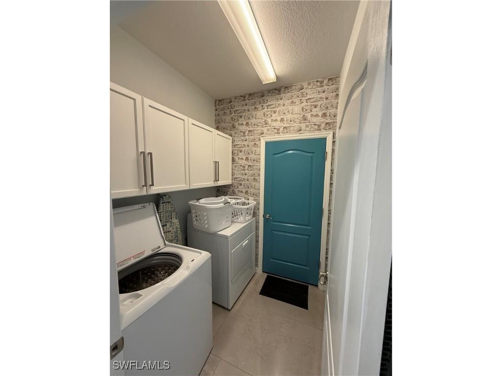 9317 Woodhurst Drive Naples FL 34120 225070482 image14