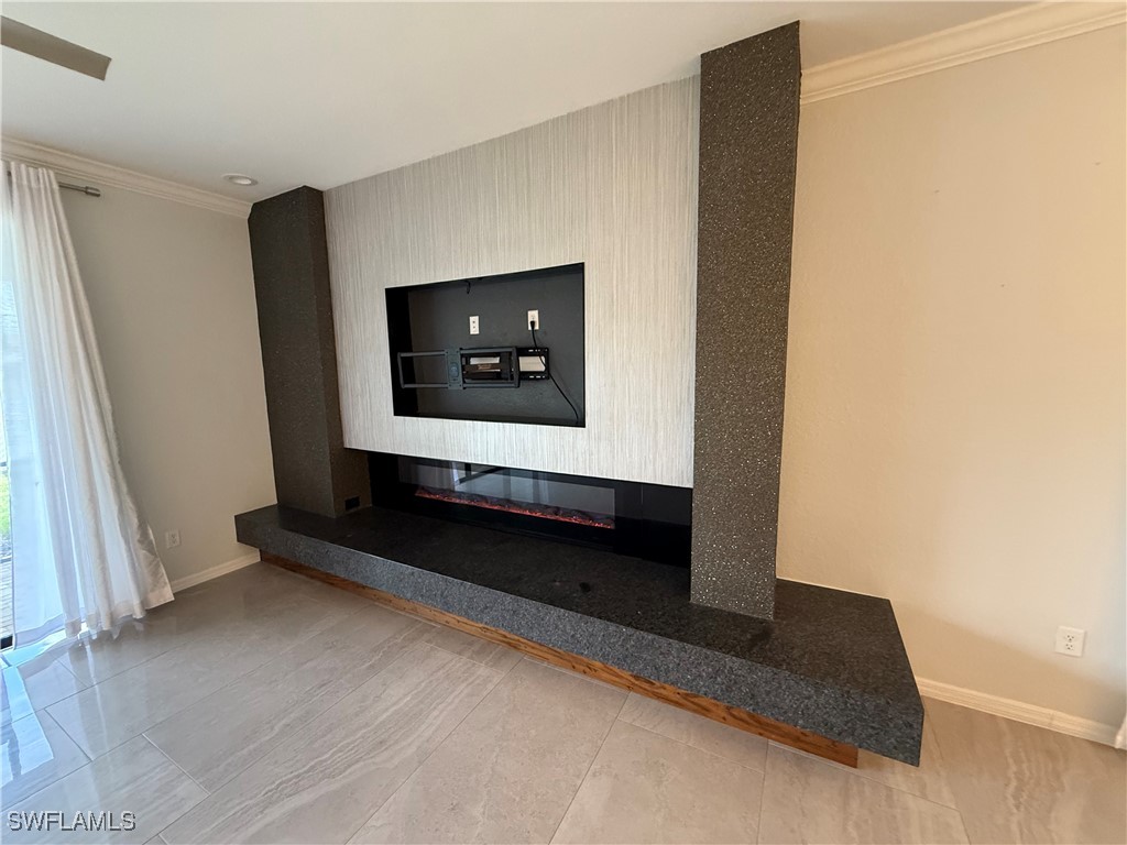 9317 Woodhurst Drive Naples FL 34120 225070482 image15