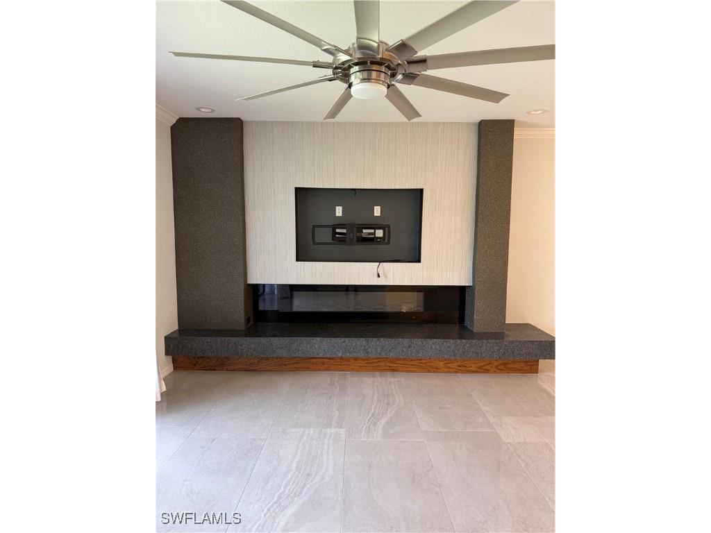 9317 Woodhurst Drive Naples FL 34120 225070482 image16