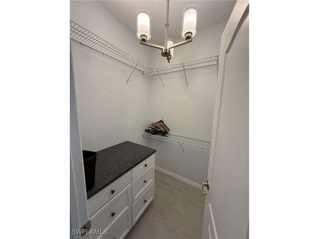 9317 Woodhurst Drive Naples FL 34120 225070482 image17