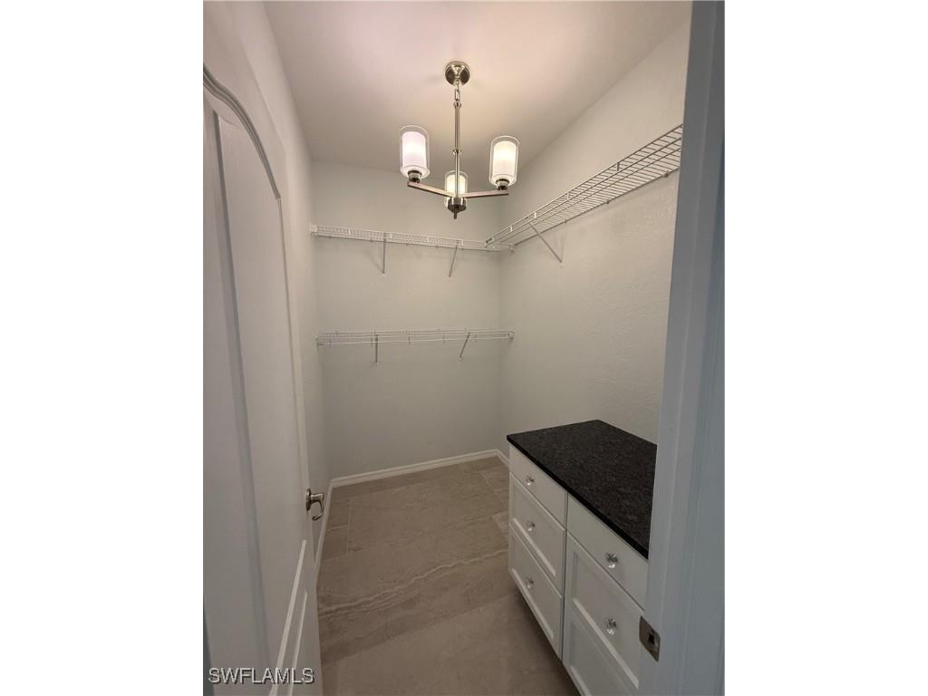 9317 Woodhurst Drive Naples FL 34120 225070482 image18