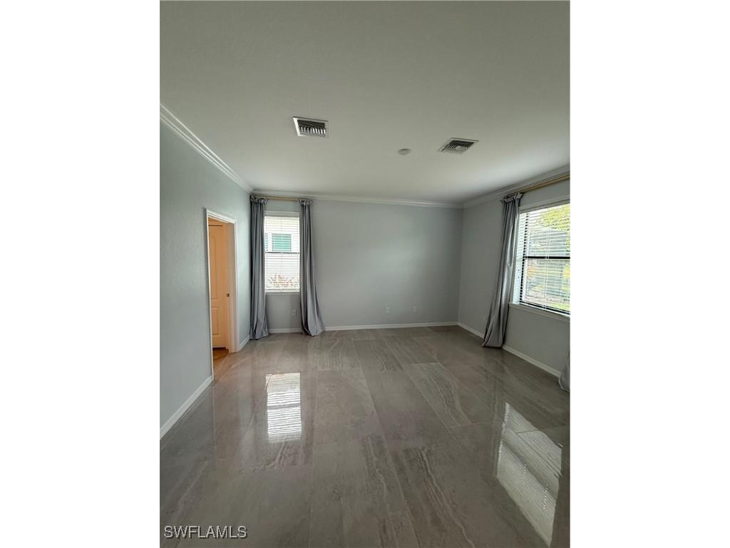 9317 Woodhurst Drive Naples FL 34120 225070482 image19