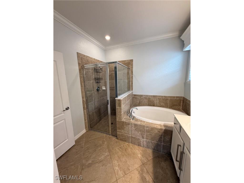 9317 Woodhurst Drive Naples FL 34120 225070482 image21