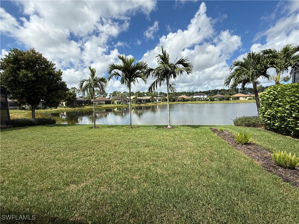 9317 Woodhurst Drive Naples FL 34120 225070482 image22