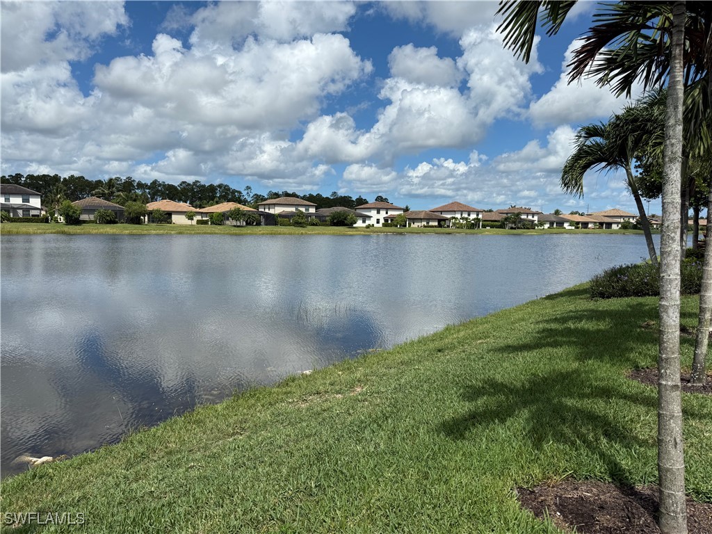 9317 Woodhurst Drive Naples FL 34120 225070482 image23