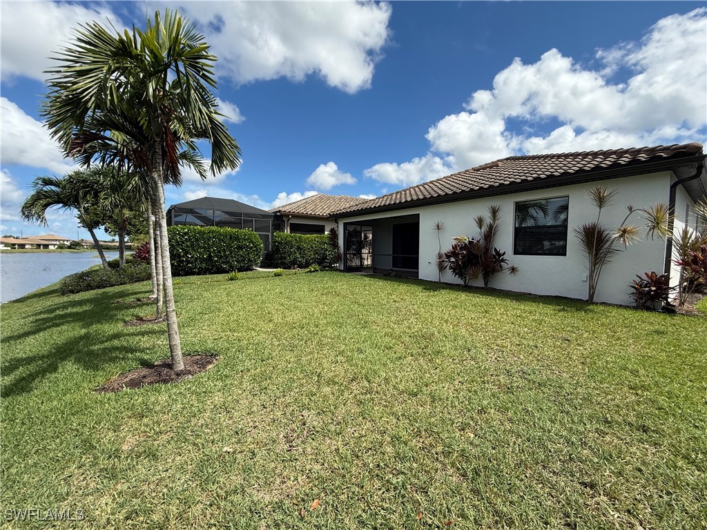 9317 Woodhurst Drive Naples FL 34120 225070482 image24