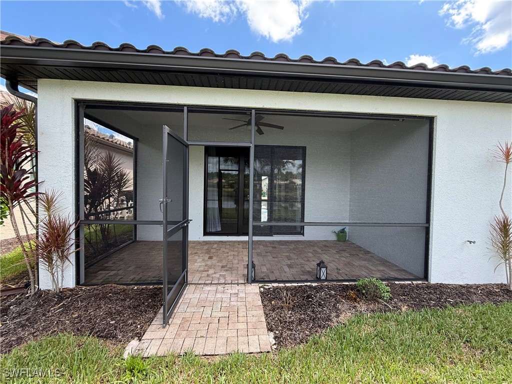 9317 Woodhurst Drive Naples FL 34120 225070482 image25