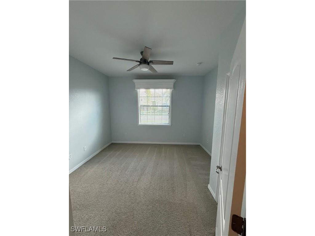 9317 Woodhurst Drive Naples FL 34120 225070482 image3