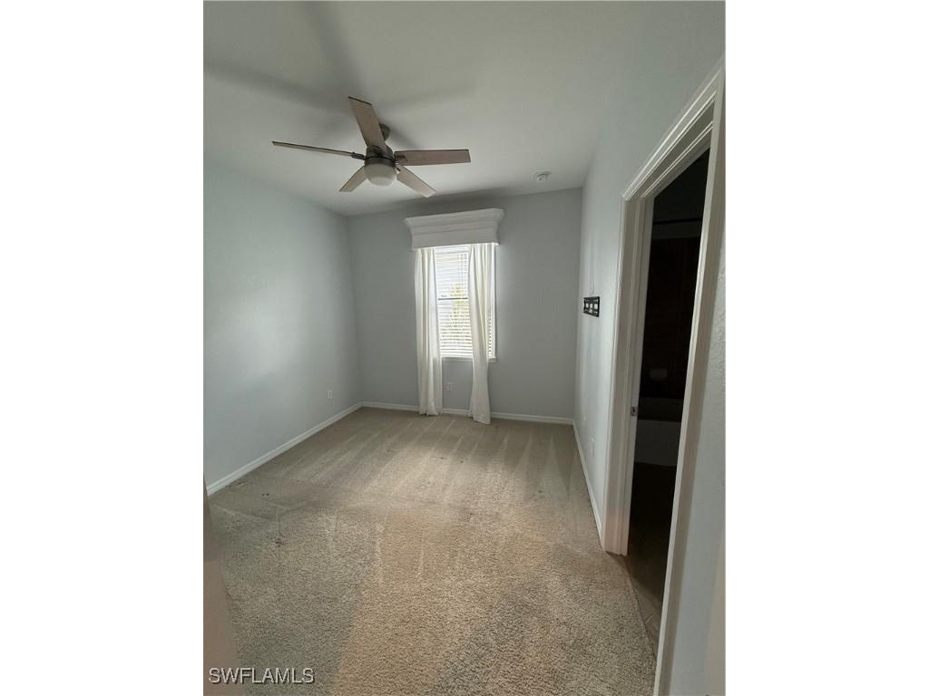 9317 Woodhurst Drive Naples FL 34120 225070482 image6