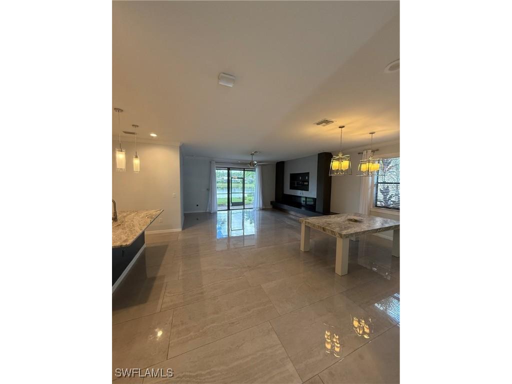 9317 Woodhurst Drive Naples FL 34120 225070482 image7