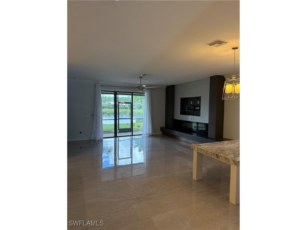 9317 Woodhurst Drive Naples FL 34120 225070482 image8