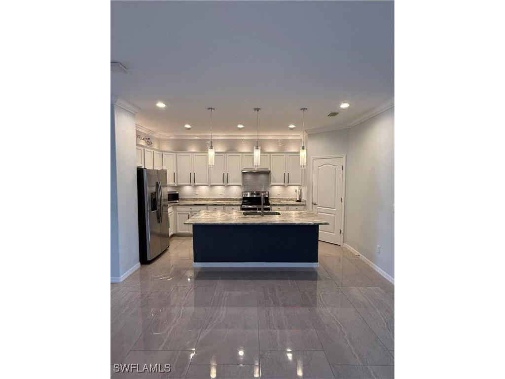 9317 Woodhurst Drive Naples FL 34120 225070482 image9