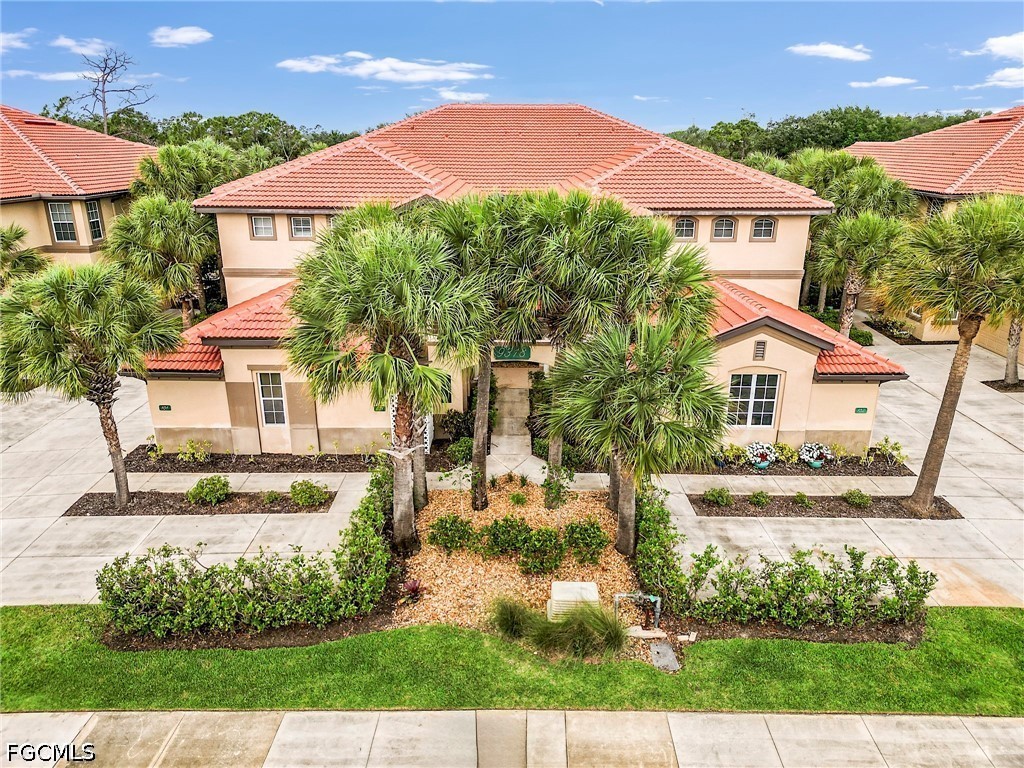 9318 Aviano Drive #102 Fort Myers FL 33913 2026019244 image1