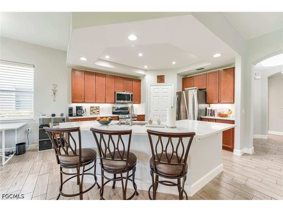 9318 Aviano Drive #102 Fort Myers FL 33913 2026019244 image10