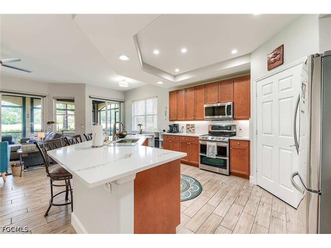 9318 Aviano Drive #102 Fort Myers FL 33913 2026019244 image11