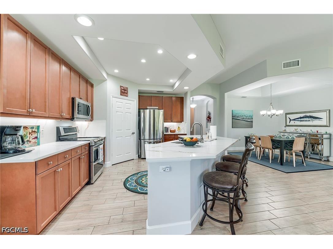 9318 Aviano Drive #102 Fort Myers FL 33913 2026019244 image12
