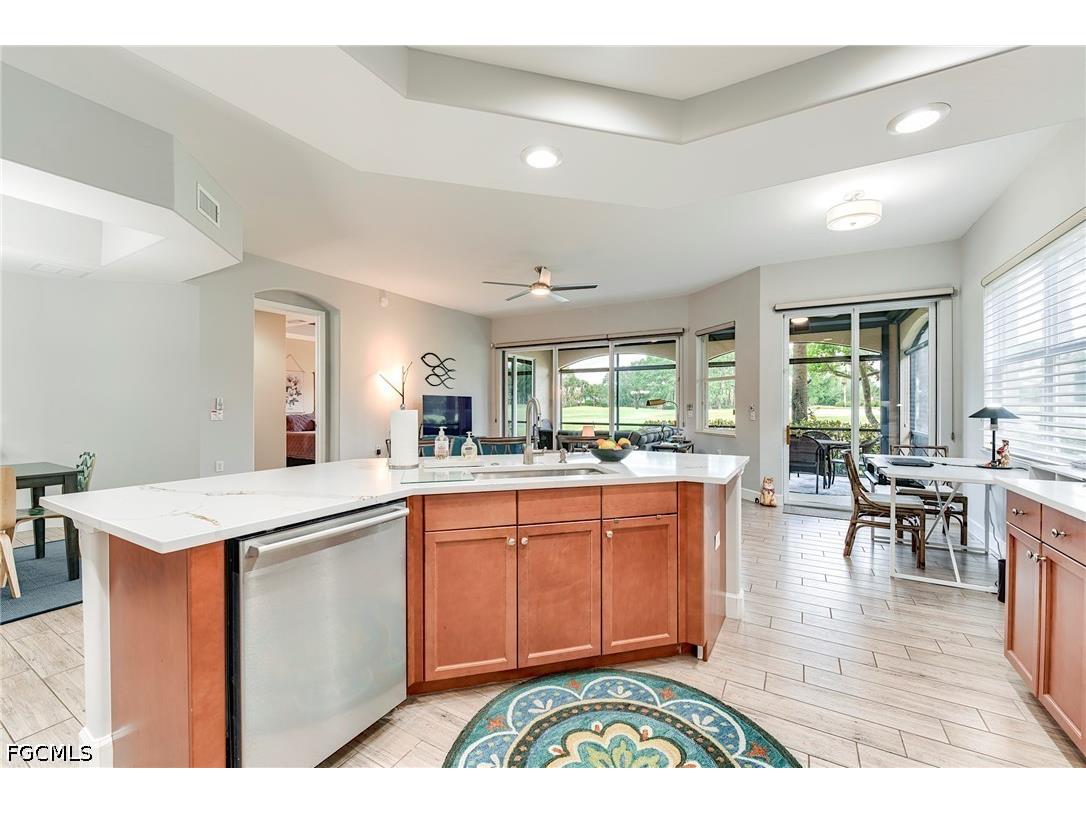 9318 Aviano Drive #102 Fort Myers FL 33913 2026019244 image14