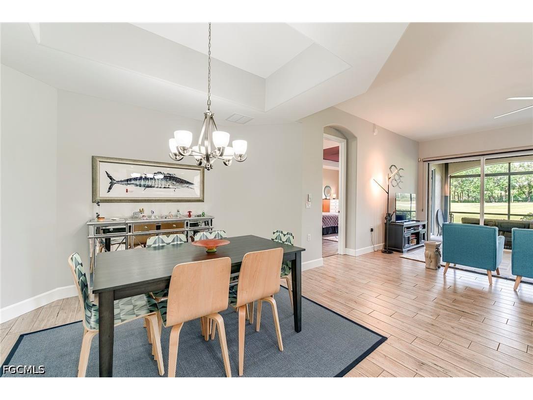 9318 Aviano Drive #102 Fort Myers FL 33913 2026019244 image15