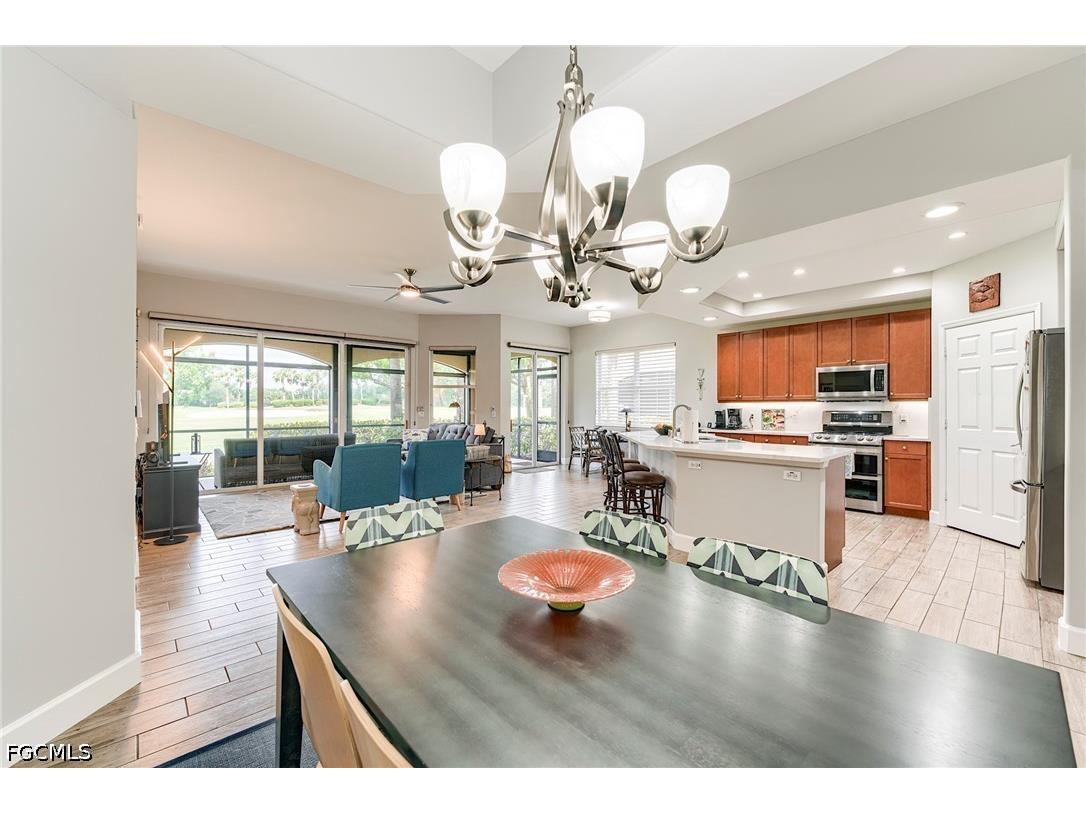9318 Aviano Drive #102 Fort Myers FL 33913 2026019244 image16