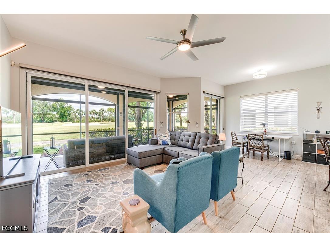 9318 Aviano Drive #102 Fort Myers FL 33913 2026019244 image17