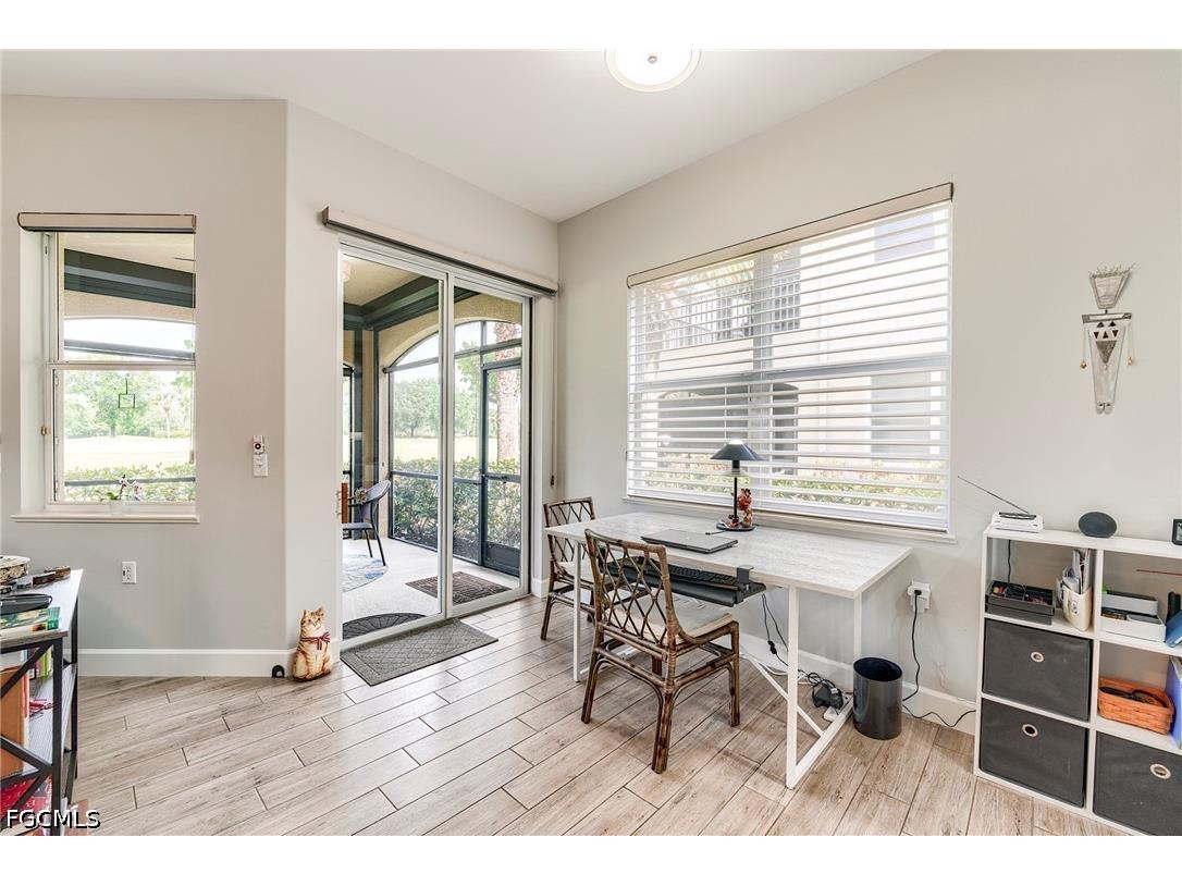 9318 Aviano Drive #102 Fort Myers FL 33913 2026019244 image18