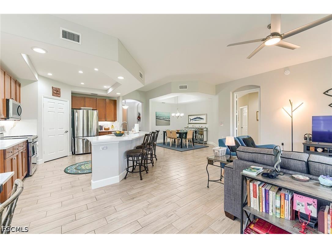 9318 Aviano Drive #102 Fort Myers FL 33913 2026019244 image19