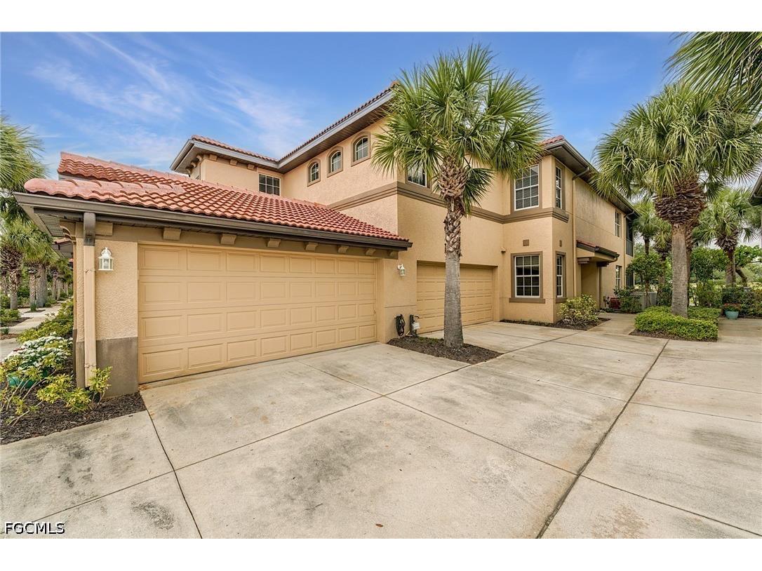 9318 Aviano Drive #102 Fort Myers FL 33913 2026019244 image2