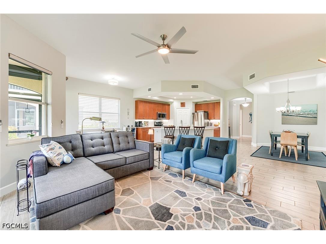 9318 Aviano Drive #102 Fort Myers FL 33913 2026019244 image20