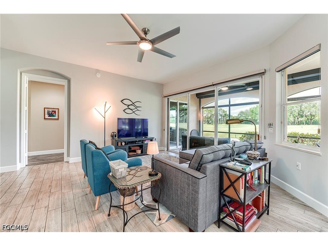 9318 Aviano Drive #102 Fort Myers FL 33913 2026019244 image21