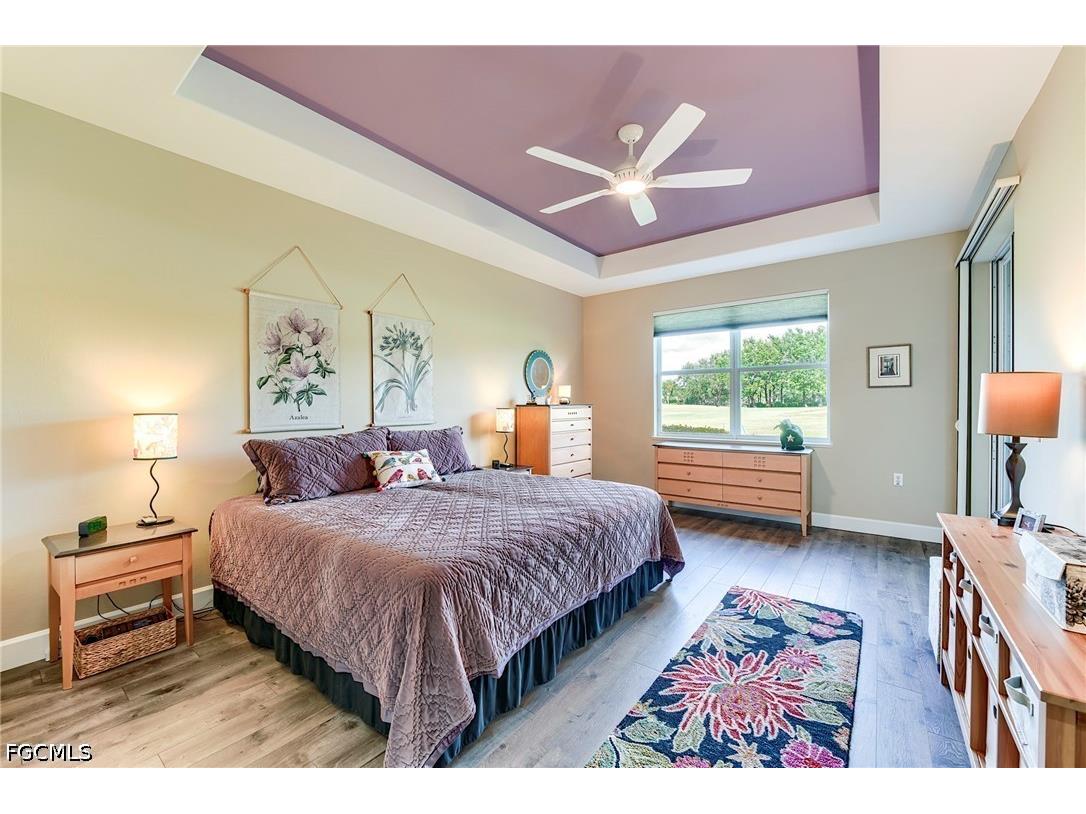 9318 Aviano Drive #102 Fort Myers FL 33913 2026019244 image22