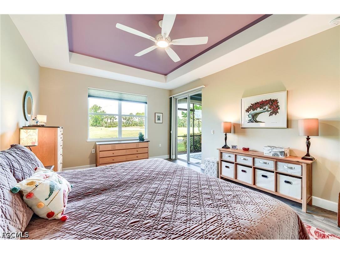 9318 Aviano Drive #102 Fort Myers FL 33913 2026019244 image23