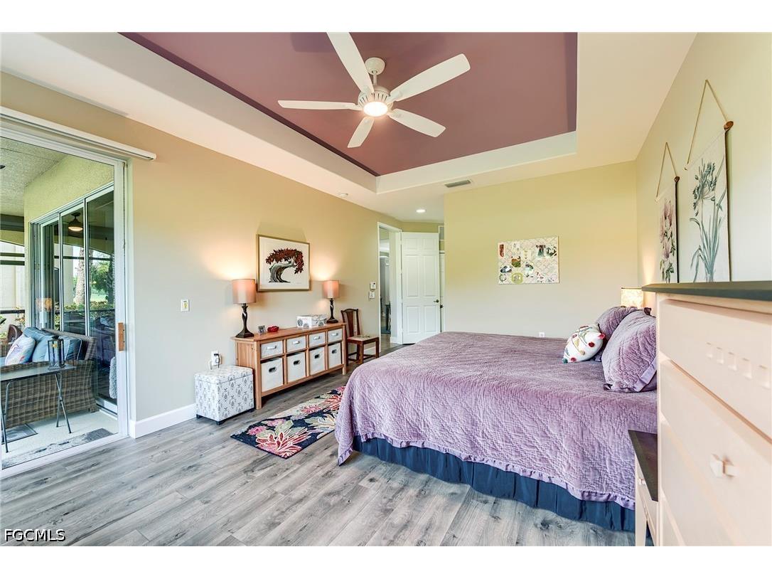 9318 Aviano Drive #102 Fort Myers FL 33913 2026019244 image24