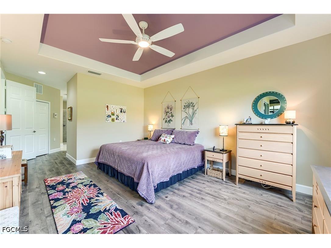 9318 Aviano Drive #102 Fort Myers FL 33913 2026019244 image25