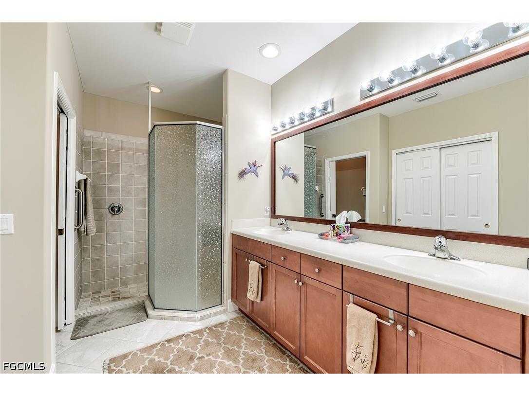 9318 Aviano Drive #102 Fort Myers FL 33913 2026019244 image26