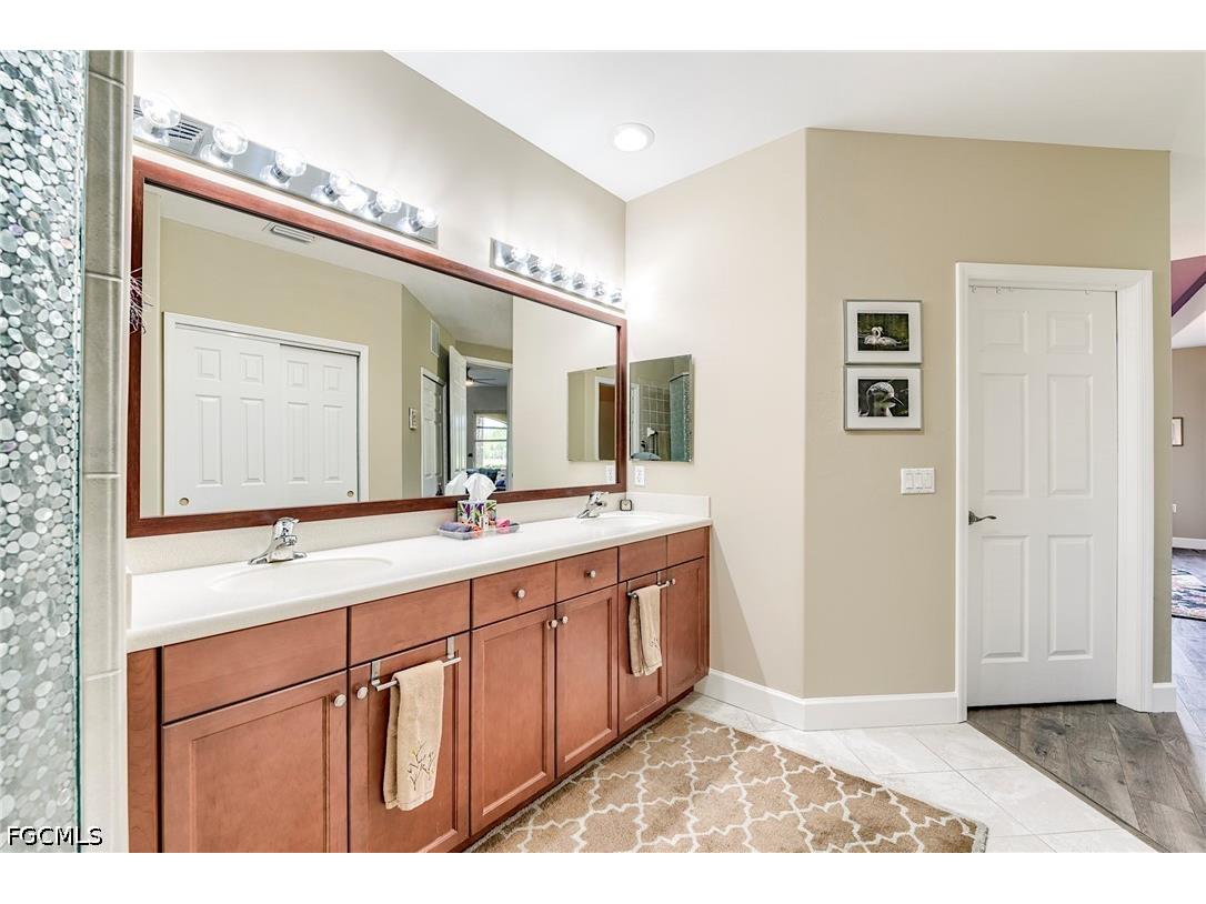 9318 Aviano Drive #102 Fort Myers FL 33913 2026019244 image27