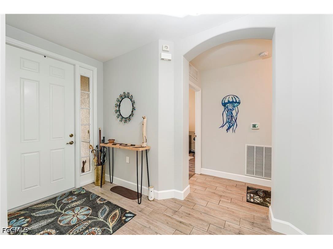 9318 Aviano Drive #102 Fort Myers FL 33913 2026019244 image28