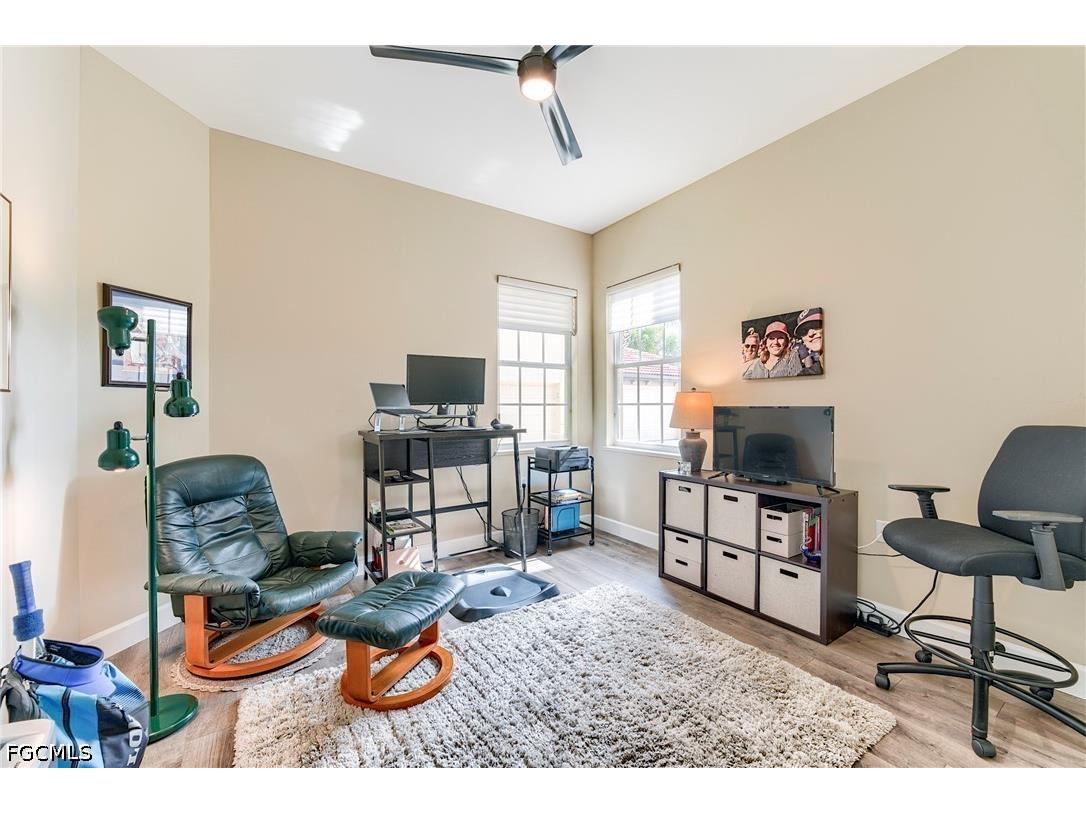 9318 Aviano Drive #102 Fort Myers FL 33913 2026019244 image29