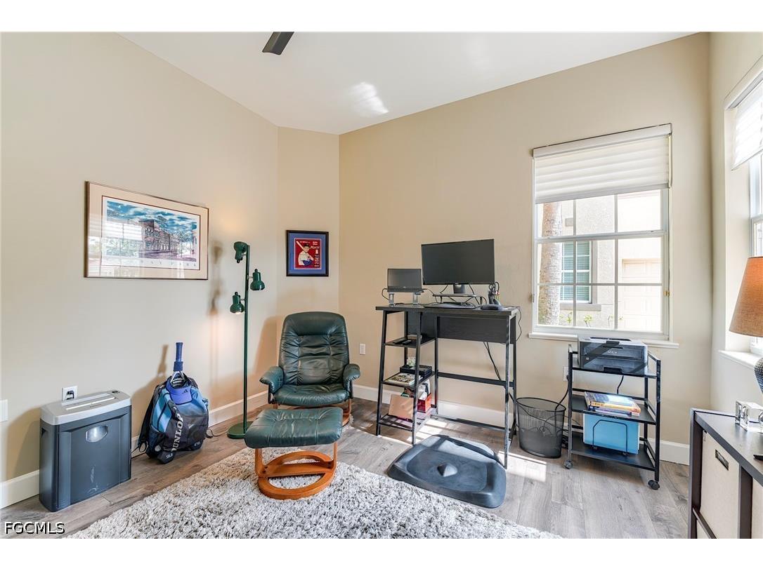 9318 Aviano Drive #102 Fort Myers FL 33913 2026019244 image30