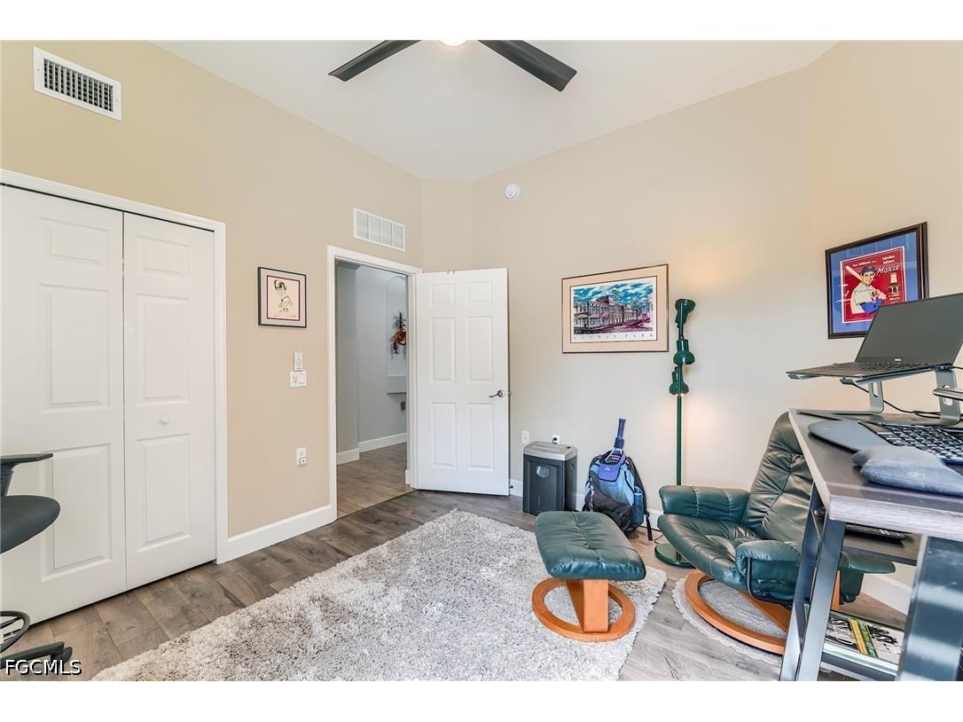 9318 Aviano Drive #102 Fort Myers FL 33913 2026019244 image31
