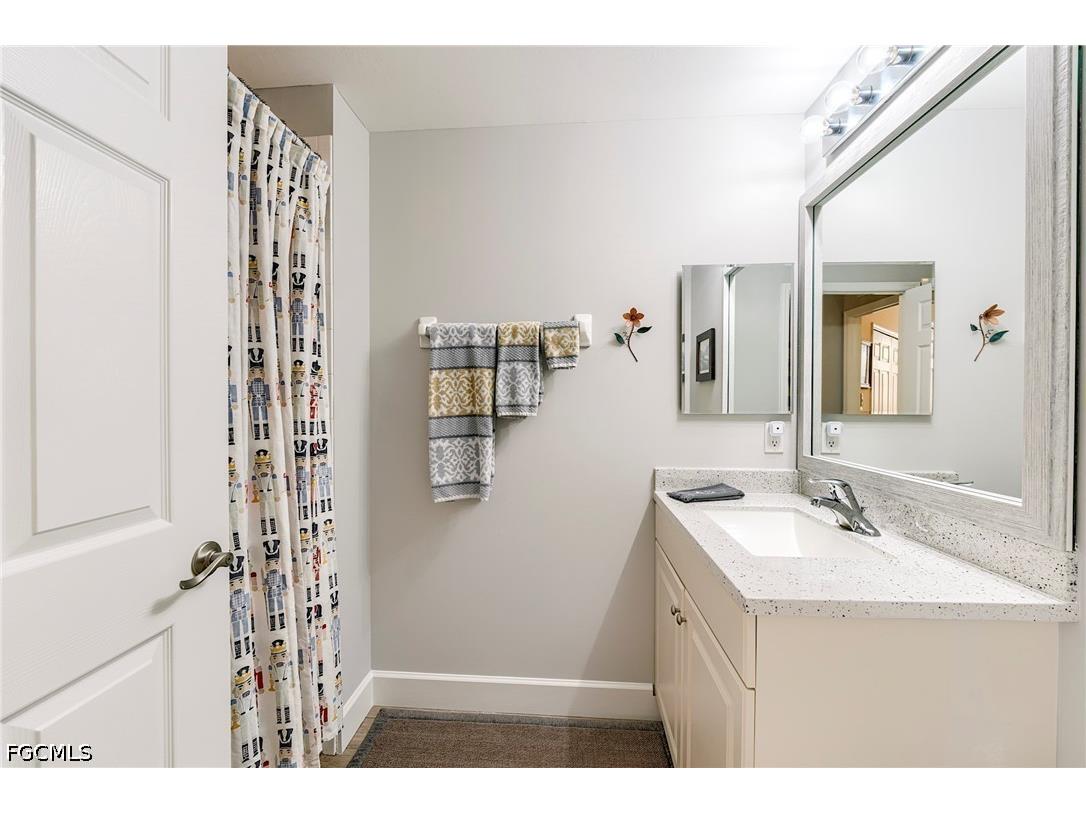 9318 Aviano Drive #102 Fort Myers FL 33913 2026019244 image32