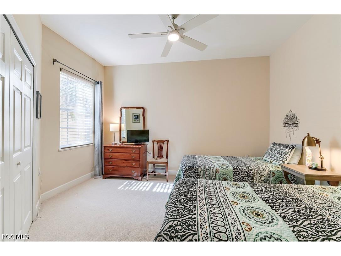 9318 Aviano Drive #102 Fort Myers FL 33913 2026019244 image33