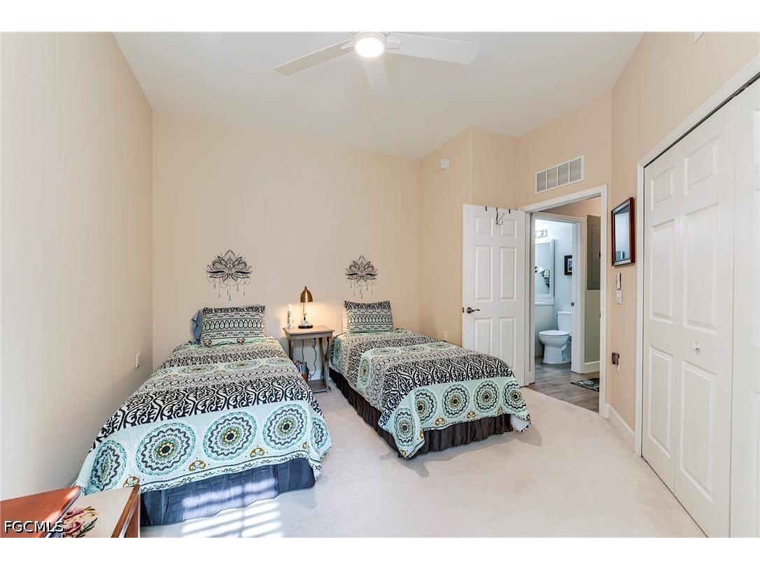 9318 Aviano Drive #102 Fort Myers FL 33913 2026019244 image34