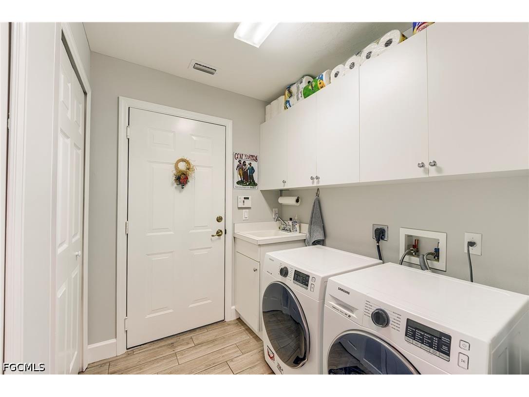 9318 Aviano Drive #102 Fort Myers FL 33913 2026019244 image35