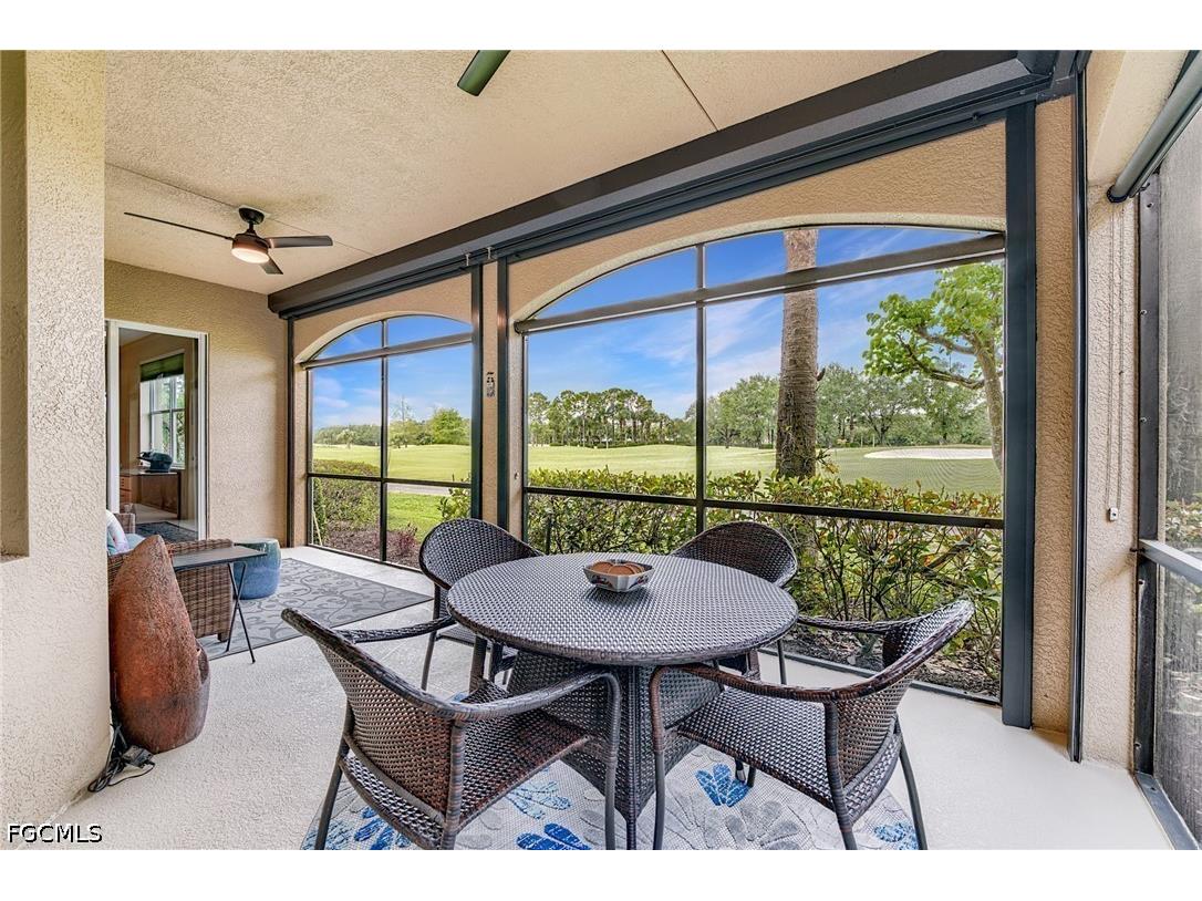 9318 Aviano Drive #102 Fort Myers FL 33913 2026019244 image36