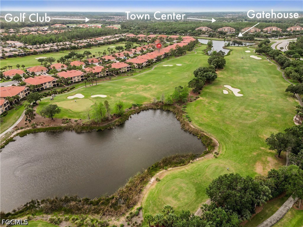9318 Aviano Drive #102 Fort Myers FL 33913 2026019244 image37