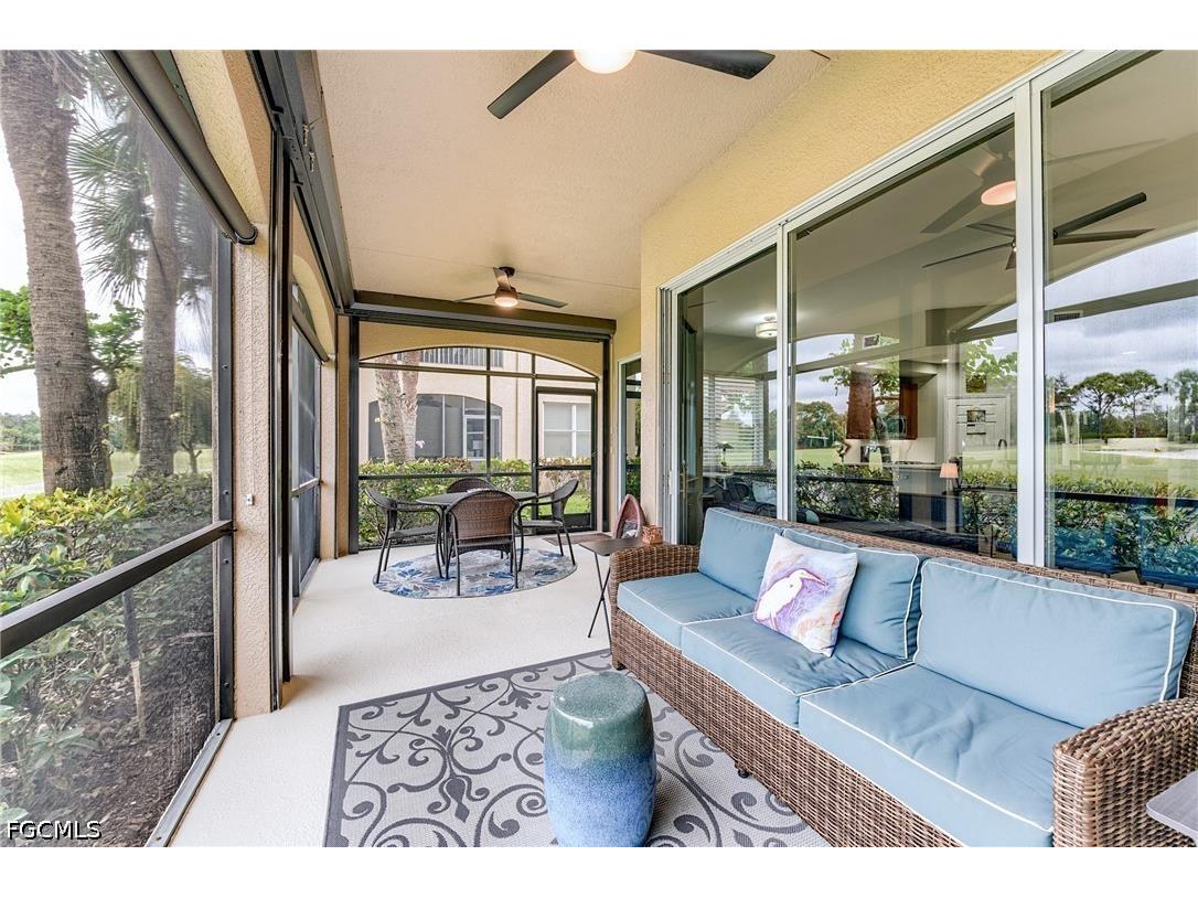 9318 Aviano Drive #102 Fort Myers FL 33913 2026019244 image38