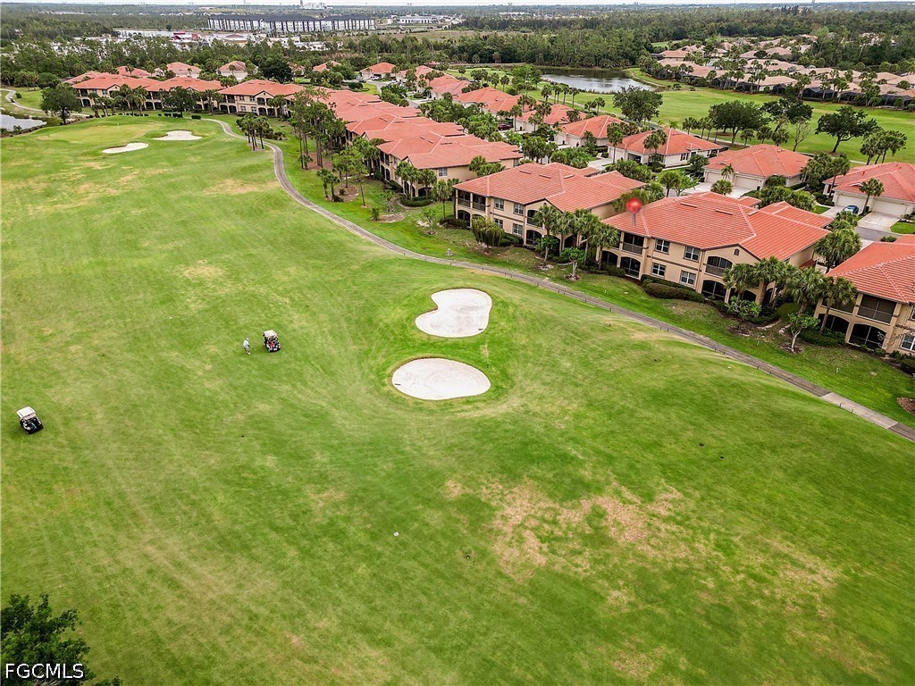 9318 Aviano Drive #102 Fort Myers FL 33913 2026019244 image39